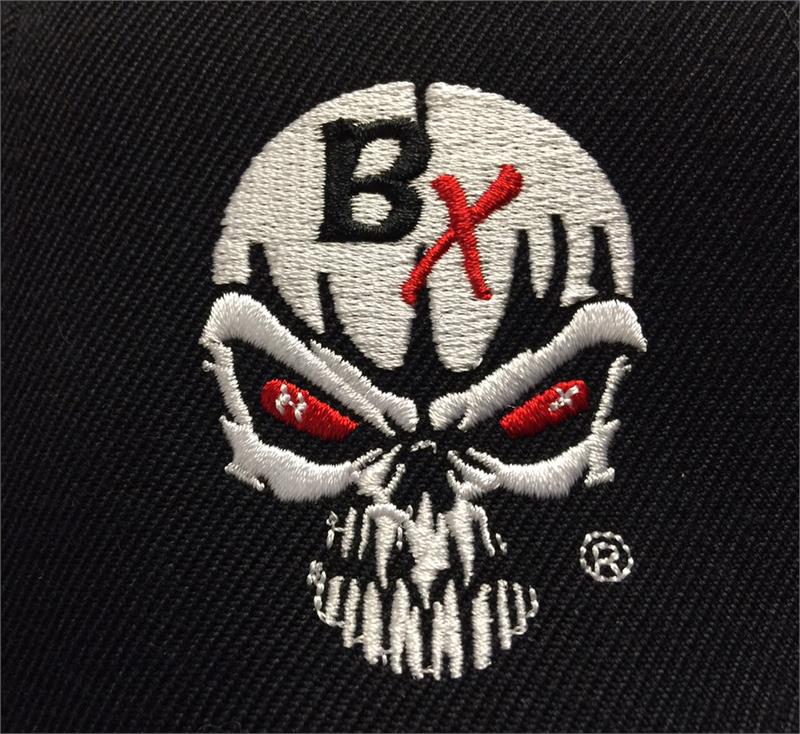 Road Signs For Sale >> Bassani Xhaust Road Rage Baseball Hat Road Signs For Sale >> Bassani Xhaust Road Rage Baseball Hat