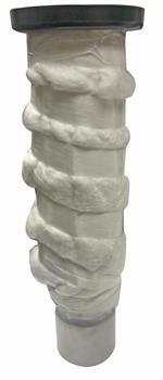 Bach Artisan6-2/1A細管用 41e11dJRLvL.jpg
